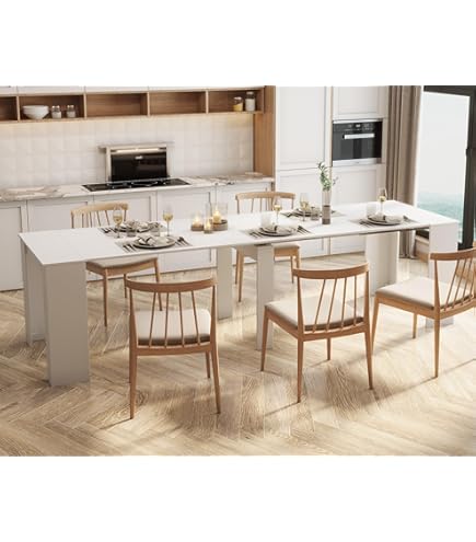 ダイニングテーブル kikiki ダイニングテーブル kikiki Amazon.com: KEIKI 6-Piece Standard